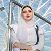 يسار - @ashleyrobin - TikTok
