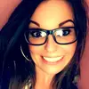 AshleyRobin - @ashleywiedemeier - TikTok