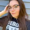 AshleyRobin ♡ - @robingirlwonder7 - TikTok