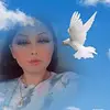 AshleyRobin_xil__ - @ashleyrobin_xil__ - TikTok