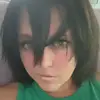 ashleyrobinbraun - @ashleyrobinbraun - TikTok