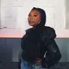 ashleyrobinmusic - @ashleyrobinmusic - TikTok