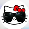 Ashleyyy - @ashleyyrobinn - TikTok