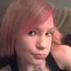 Robin Ashley - @robin.ashley3 - TikTok