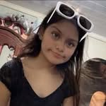 Ashely Roblero - @ashleyroblero0531 - Instagram