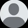 ashley - @.ashleyroblero - TikTok