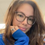 Ashley 🌵 - @ashleyroblero - Instagram