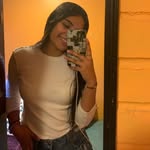 Ashley  Roblero - @ashleyroblero4 - Instagram