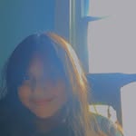 Ashley - @ashley_roblero_chavez - Instagram