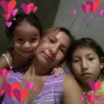 Ashley Natalia Lino Roblero - @ashleynatalialinoroblero - Instagram