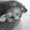 ashley_roblero5 - @ashley_roblero5 - TikTok