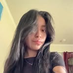 Ashley Roblero - Facebook