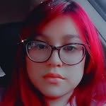 Ashley Roblero - @roblero3306 - Instagram