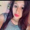 Ashley Roblero - @ashley.roblero12 - TikTok
