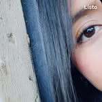 Ashley Roblero - @xrs_ash - Instagram