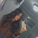 Ashley Roblero - Facebook