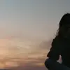 Ashley Roblero - @ashley.roblero2 - TikTok