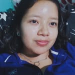 ashley-roblero - @itss_sxxw - Instagram