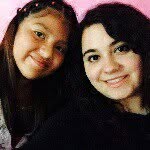 ashley roblero - @i_love_you_my_freinds - Instagram