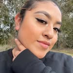 Ashley Roblero - @ashley.roblero.3557 - Instagram