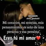 Ashley Roblero - @ro484501 - Instagram