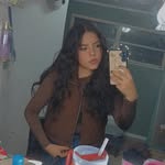 Ashley Roblero - @hashroblero - Instagram