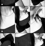 Ashley Roblero - Facebook