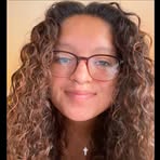 Ashley Roblero - Facebook