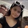 Ashley Roblero - @ashley.roblero42 - TikTok
