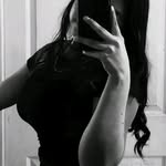 Ashley roblero - @ashley5133871 - Instagram