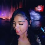 Ashley Roblero - @ashley.rr_ - Instagram