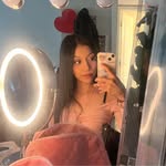 Ashley Roblero - @roblero5006 - Instagram