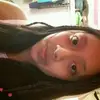 Ashley Roblero - @ashleyroblero1 - TikTok