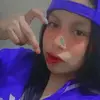 ashleyroblero955 - @ashleyroblero955 - TikTok