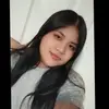 elicitaroblero👸💘🧚‍♀️😊 - @ashleyroblero8 - TikTok
