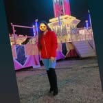 Přîņćć Âšhļêý Řôbļêřô - @princecchatita - Instagram