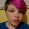 Ashley Armstrong - @ashleyrocker112299 - TikTok