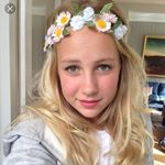 Ashley - @ashley.rocker - Instagram