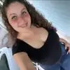 Ashley - @ashleyrocker8 - TikTok