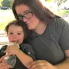 Ashley - @ashleyrockerchik - TikTok