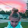 ashley elizabeth - @ashleyisoffherrocker - TikTok