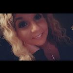 Ashley Rocker - @ashley.rocker.5 - Instagram