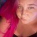 Ashley Rocker - Facebook