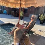 Ashley Rocker Podrasky - @ashleymrocker - Instagram
