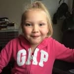 Ashley Rockery - @ashleyrockery - Instagram