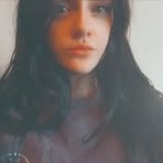 Ashley Roper - Facebook