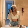 Ashley snyder - @ashleyrocker - TikTok