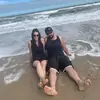 ashleyrocker441 - @ashleyrocker441 - TikTok