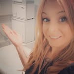 Licensed Esthetician - @ashley.rusticrockersalon - Instagram