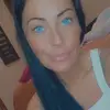 Ashley Blair Roderick - @ashleyblairroderick - TikTok